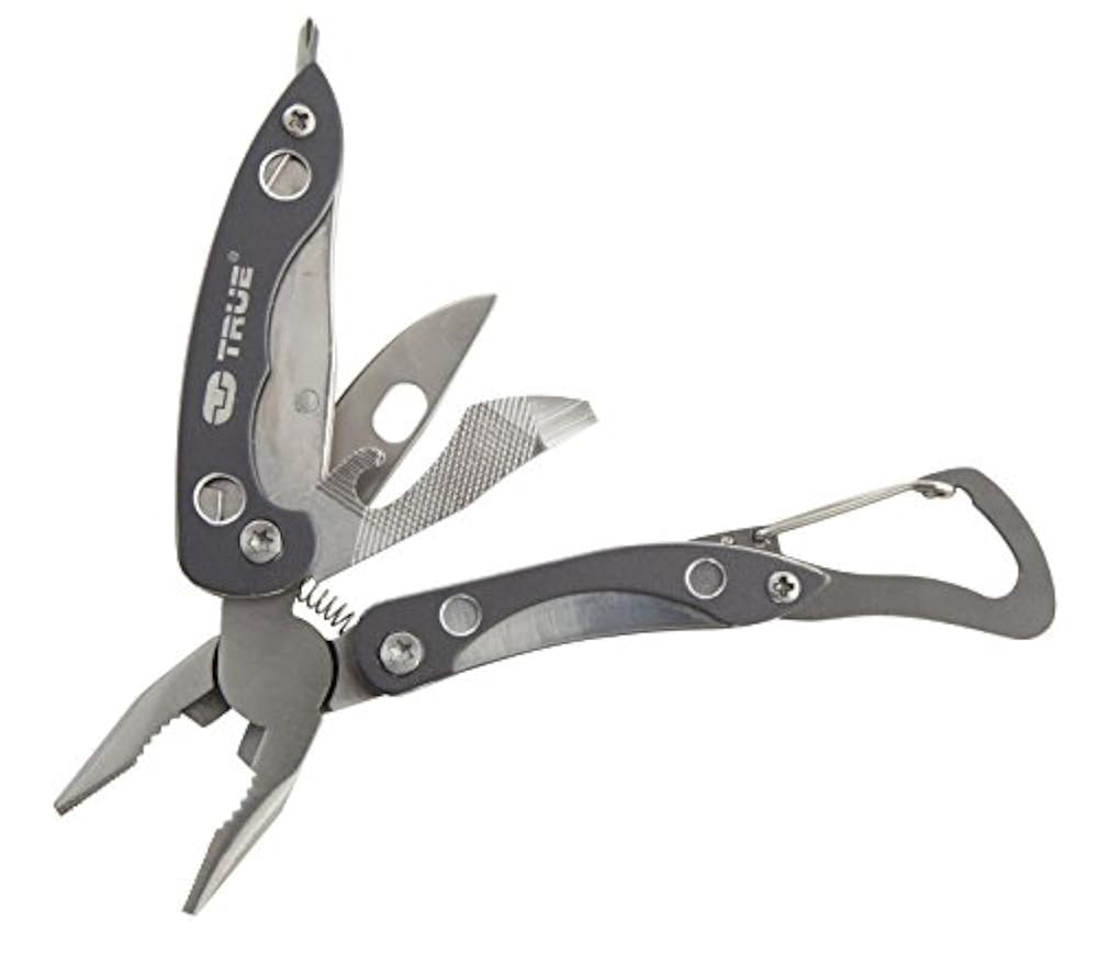 Honor multi tool