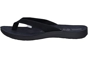 inblu Herren Flip-Flops Meer Flipflop