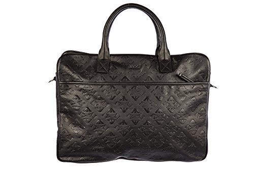 « Click to Enlarge and to go to Amazon »