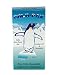 Extra Cold Gel Ice Packs - 2 pack Replacement 3oz Gel Packs for Medicool Dia Pak Daymate Medport Wallet Medport Daily Organizer RS.2038.00