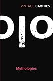 Mythologies (Vintage Classics) by 