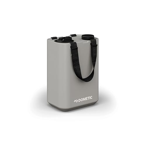 Dometic Go Hydration Wasserkanister 11 L