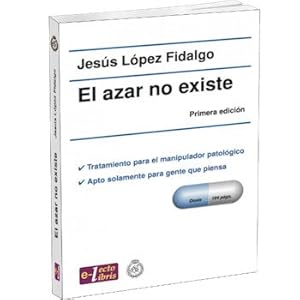 El azar no existe