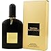 Tom Ford Black Orchid EDP Spray 50 ml