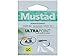 Produktbild Mustad Dorada Sargo 505 NP BN, Farbe Black