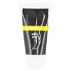 Stimul8 30ml water-based anal lubricant tube