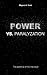 Produktbild POWER vs. PARALYZATION: The potencial of the individual
