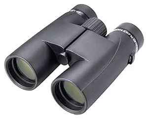 Opticron Adventurer WP II 8x42 Binocular