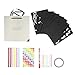Produktbild Bags & Wrapping Supplies - Diy Handmade Explosion Box Boom Gift Album Birthday Valentine 39 S - Bags Supplies & Wrapping