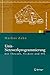 Unix-Netzwerkprogrammierung mit Threads, Sockets und SSL (X.systems.press) by