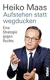 Image de Aufstehen statt wegducken: Eine Strategie gegen Rechts