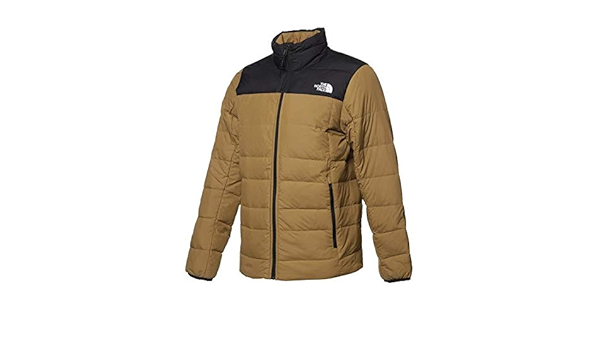 doudoune the north face combal down