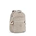 Produktbild Kipling - CLAS SEOUL - Großer Rucksack - Warm Grey - (Grey)