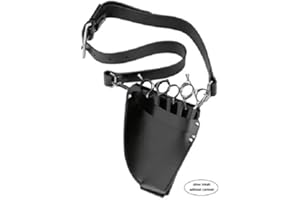 Joewell Gürteltasche Wild West