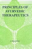 Image de Principles of Ayurvedic Therapeutics