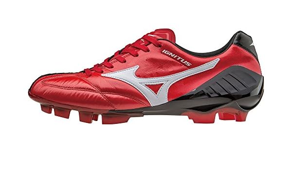 mizuno wave ignitus 4 2017