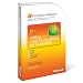 Produktbild Microsoft Office Home and Student 2010 - Lizenz - 1 PC