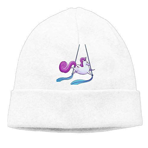 Preisvergleich Produktbild Momens Pen Pineapple Apple Pen Elastic Travel Black Beanies Caps