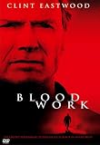 Blood Work - Anjelica Huston