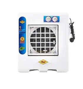 ATUL Air Cooler Smart (9