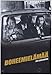 La Vie de bohème [Francia] [DVD]