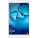 Produktbild Huawei Mediapad M3 8.0 32GB LTE, 53017340