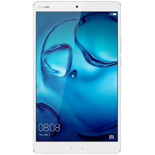 Preisvergleich Produktbild Huawei Mediapad M3 8.0 32GB LTE, 53017340