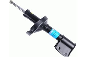 Sachs 230 380 Amortiguadores