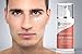 Retseliney Firming & Lifting Eyelid Cream, Firm and Tone Sagging and Drooping Skin on the Upper Eyelids, Anti-Wrinkle Moisturizer with Retinol, Peptides & Vitamin C, Anti-Aging Eye Cream for Daily Use