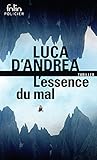 L'essence du mal