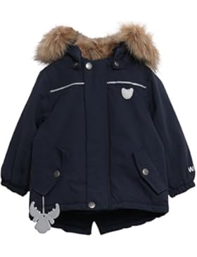 Wheat Baby-Jungen Jacke Jacket Vilmar