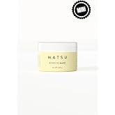 MATSU Bonding Sa&ccedil; Maskesi 50 Mililitre Bağ Yapılandırıcı & Kırılma Karşıtı