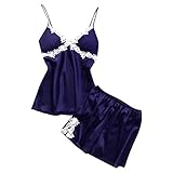 c magnifique sexy, aros bóxer shorty msgab107 tipo shorts floreada wb420 low rise braga el período menstrual sanitarios prueba fugas (paquete g-strings micro transparente entrepierna abierta levante las caderas adultas lote 100% braguitatanga 2 3 4 5 9 18 26 1440 1560 mujer primavera y verano moda casual sin mangas lunares encaje vintage hepburn columpio cintura alta péndulo grande vestido plisado falda pack de camisetas interiores