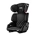 Produktbild Recaro 4031953065507 Kinderautositz Milano, schwarz
