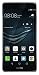 Produktbild Huawei P9 Grey, 51090VBW