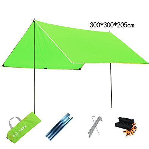 Parasol 300 Achat Vente De Parasol Pas Cher