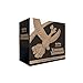 Produktbild Pokémon Trainingsbox Elite Leyendas hell (The Company International 1)