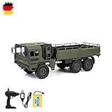 Detailtreue Nachbildung Led Beleuchtung