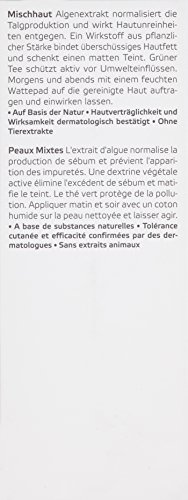 Annemarie Börlind Mischhaut femme/woman, Gesichtstonic, 1er Pack (1 x 150 ml) - 5