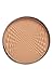 Cargo HydraBronze Bronzing Powder