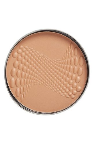 Cargo HydraBronze Bronzing Powder