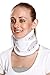 Tynor Adjustable Hard Cervical Collar - Medium RS.298.00
