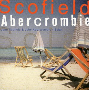 Preisvergleich Produktbild Solar