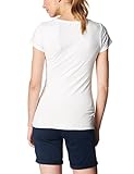 ESPRIT Maternity Damen Umstands-T-Shirt Q84751 - 2