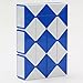 Produktbild Etbotu Kinder Sammlung 24 Keile Magic Ruler Kreative Schlange Twist Puzzle Twisty Spielzeug Intellektuelle Entwicklung
