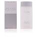 Produktbild L'EAU D'ISSEY HOMME DUSCHGEL 200 ML ORIGINAL