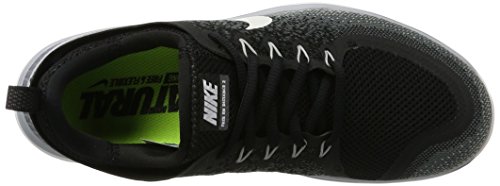 Nike Damen Free Run Distance 2 Laufschuhe - 7