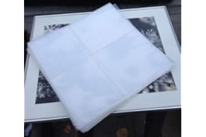 ARKIFACE Modellier Schokolade Schwestern Knopfnadeln Abzeichen weiß