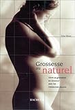 Image de Grossesse au naturel