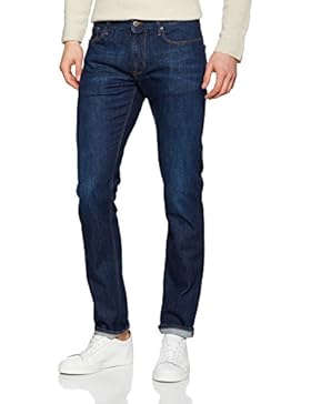 Armani Jeans Herren Slim (schmales Bein) 8n6j066d0lz